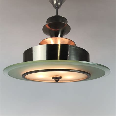 Ceiling lamps .